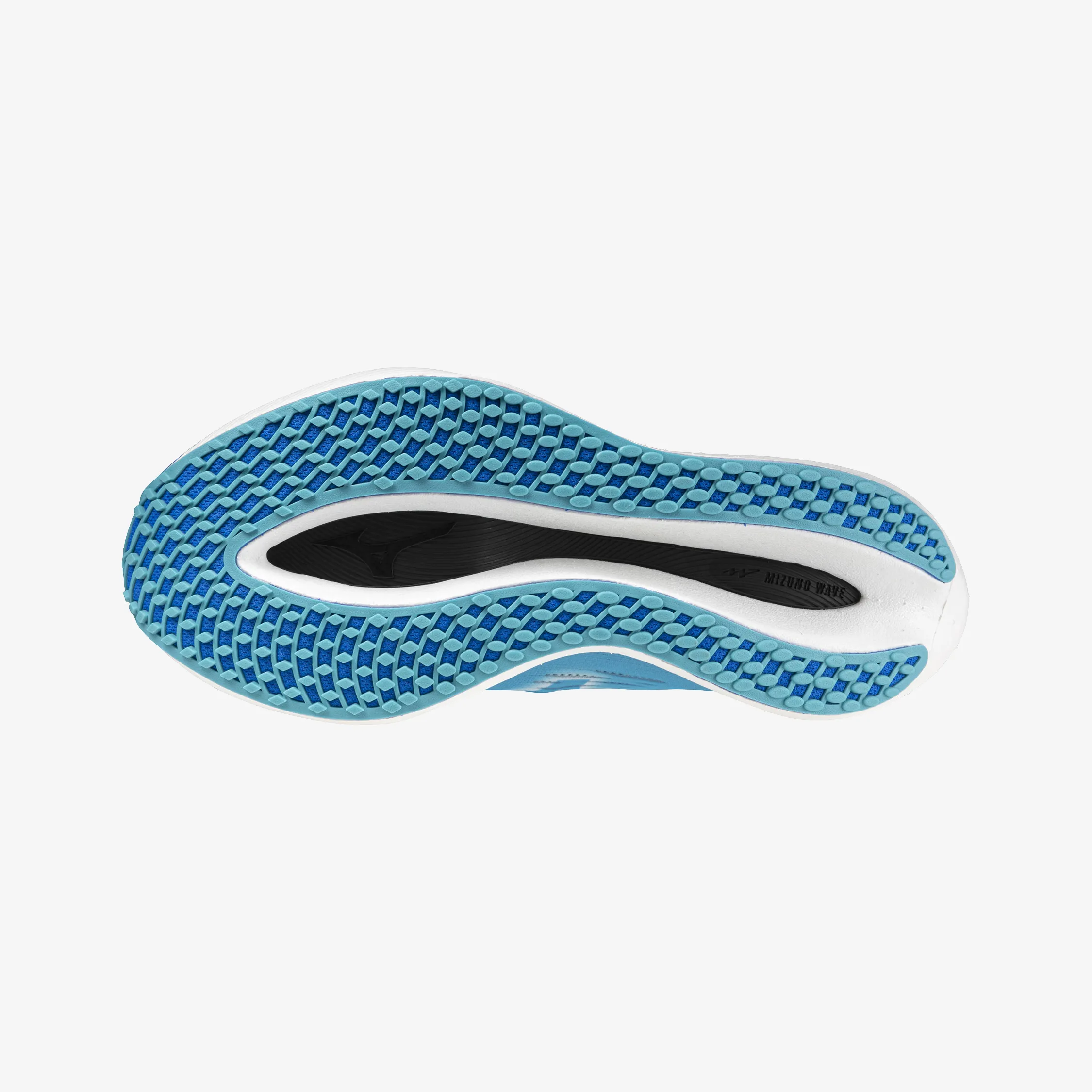 Mizuno Wave Rebellion Pro 2 (Men’s)