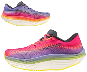 Mizuno Wave Rebellion Pro (Women’s)