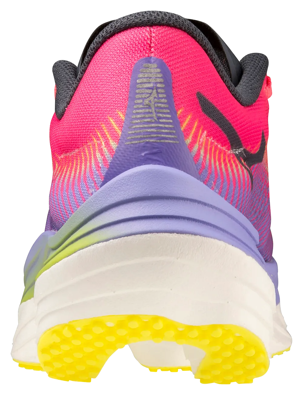 Mizuno Wave Rebellion Pro (Women’s)