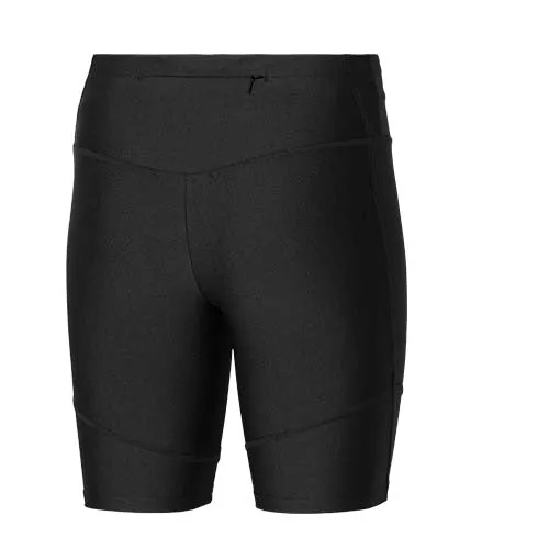 Mizuno Women's Impulse Core Mid Tight