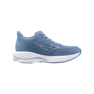 Mizuno Women's Wave Rider 28
