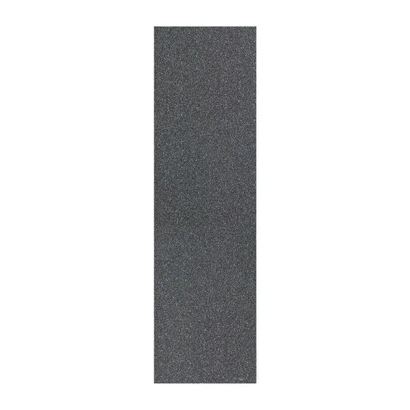 Mob Grip - Classic Black 9"
