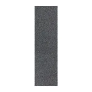 Mob Grip - Classic Black 9"