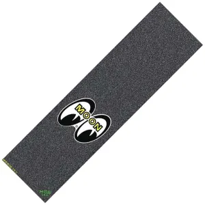 Mob Mooneyes Grip Tape