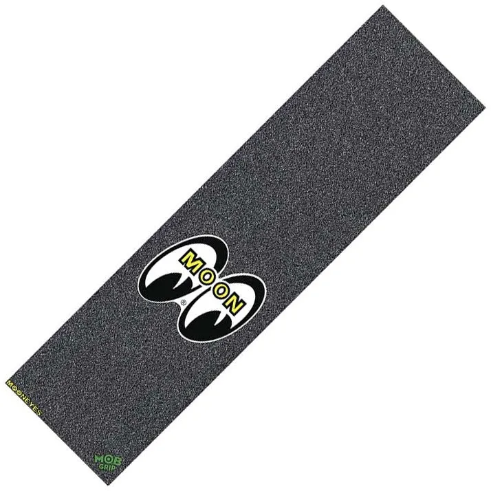 Mob Mooneyes Grip Tape