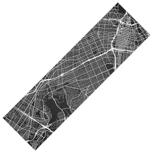 Mob Streets Grip Tape