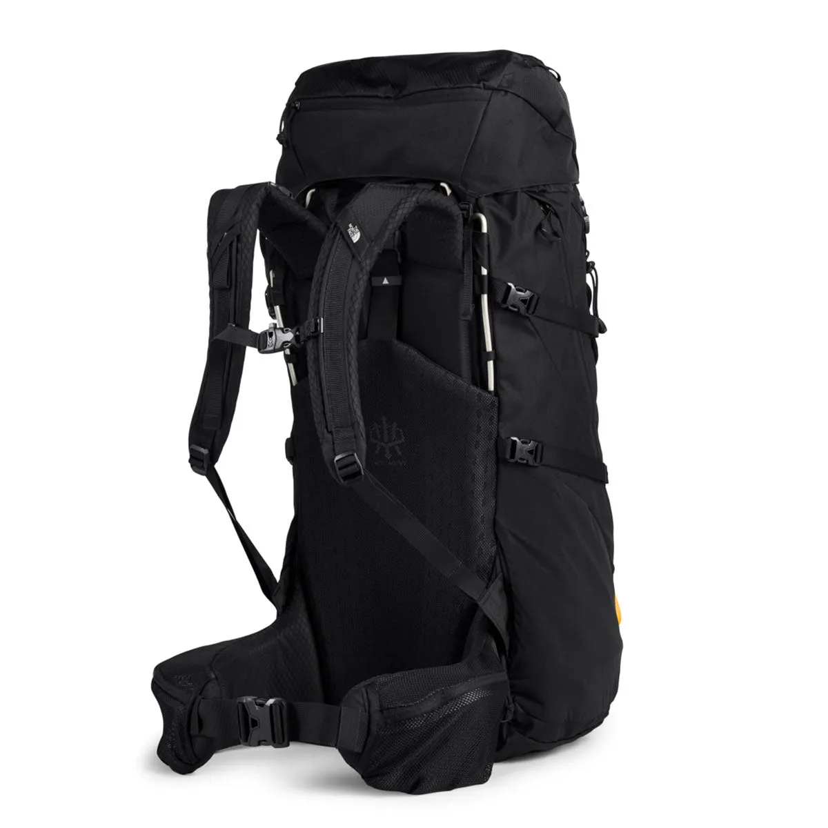 MOCHILA TERRA