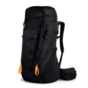 MOCHILA TERRA