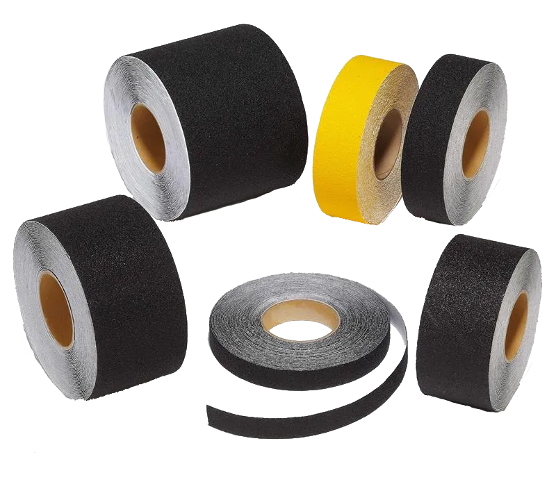 Mop Friendly Grit Tape (60 Grit) - NS5600 Series