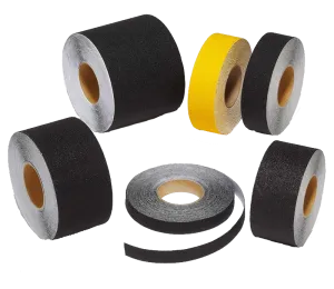 Mop Friendly Grit Tape (60 Grit) - NS5600 Series
