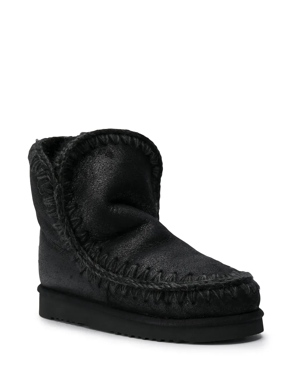 Mou Eskimo 18 boots
