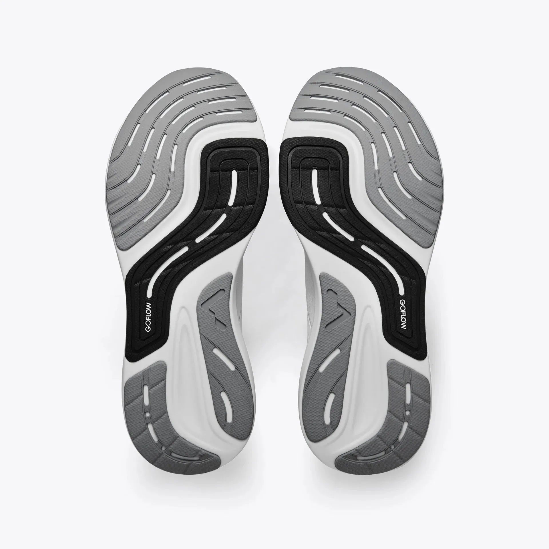 Mount to Coast | P1 | Women's | White