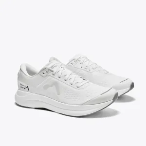 Mount to Coast | P1 | Women's | White