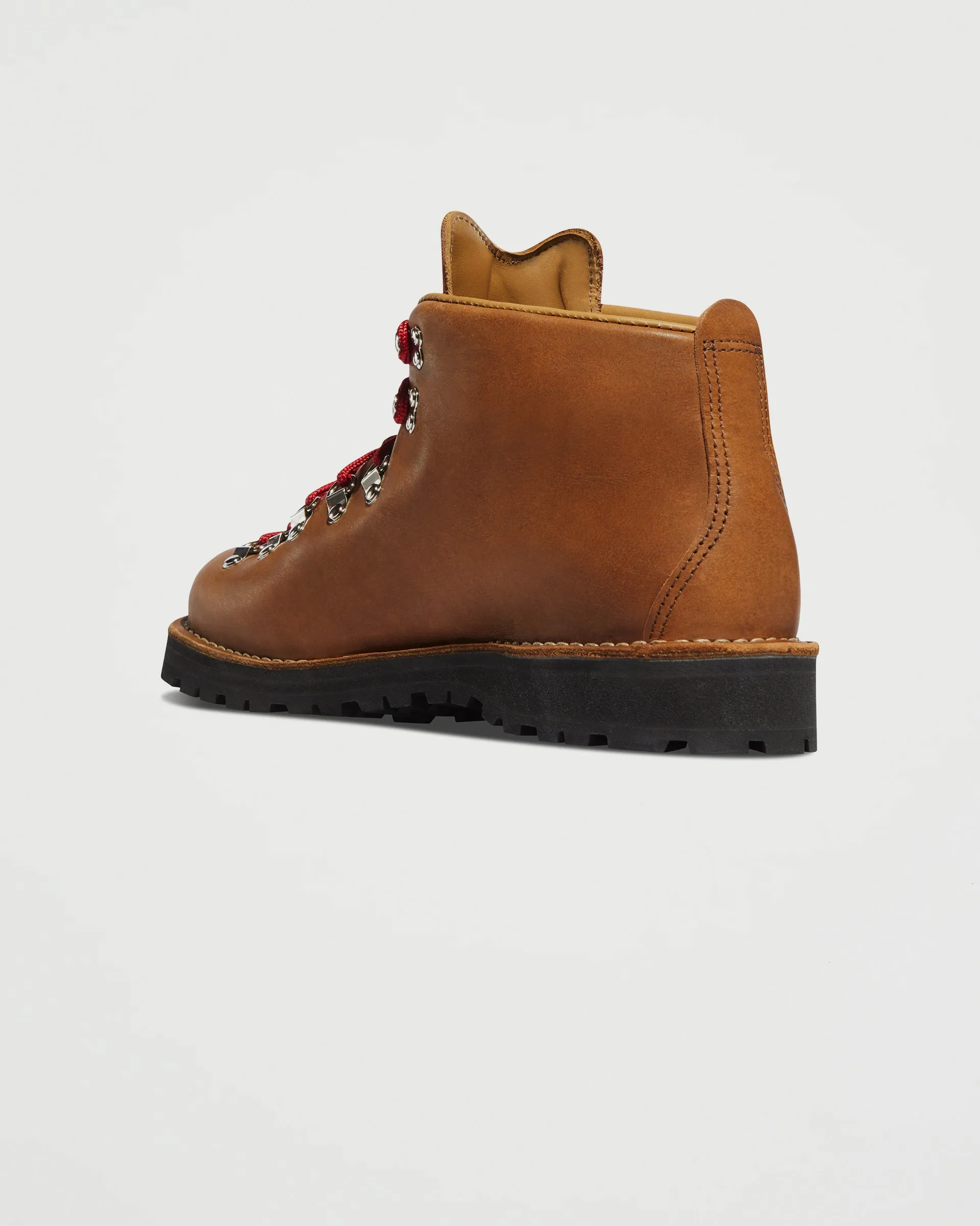 Mountain Light GORE-TEX Cascade Clovis