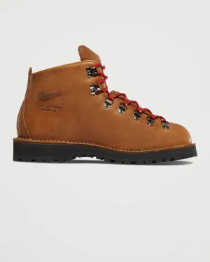 Mountain Light GORE-TEX Cascade Clovis