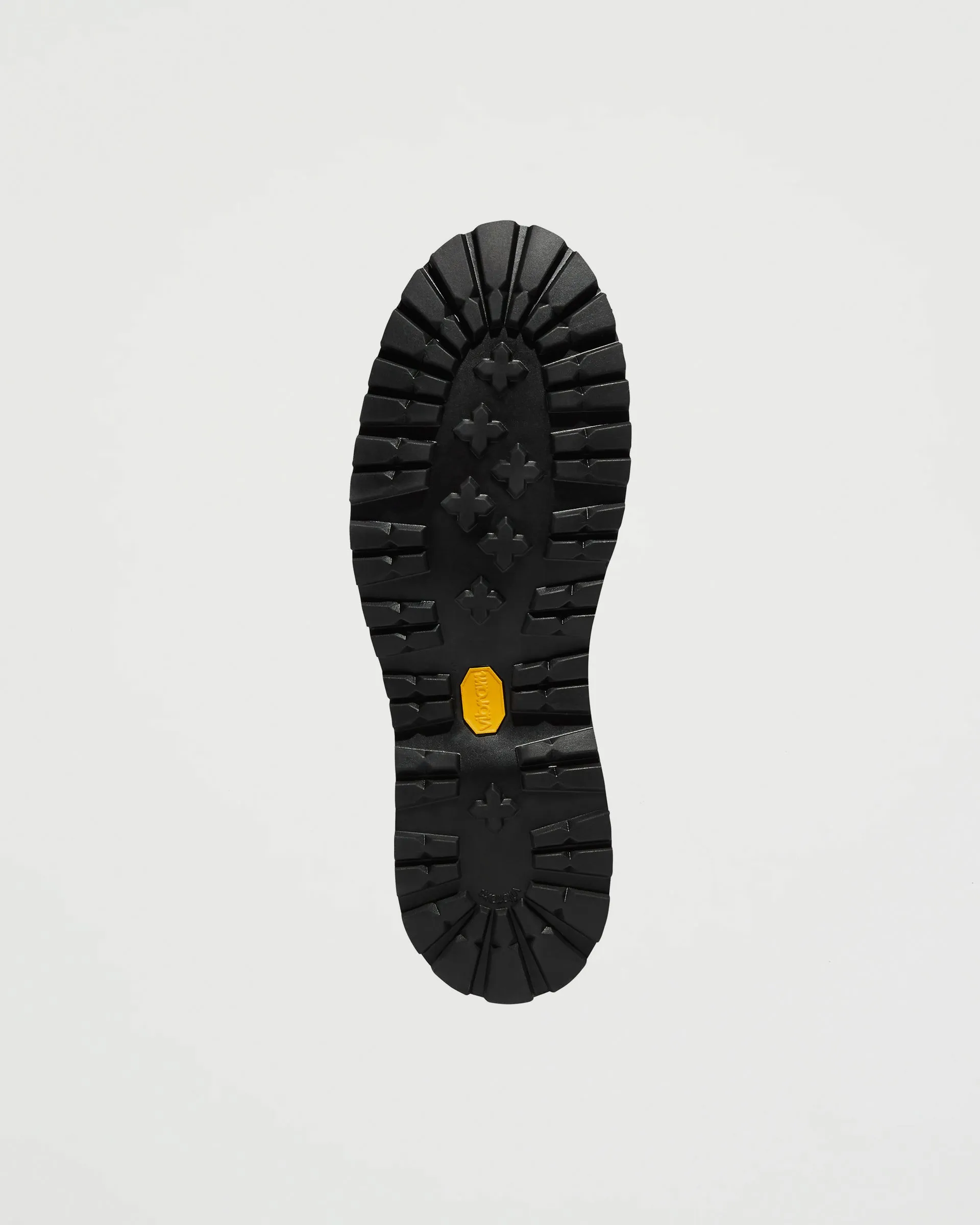 Mountain Light GORE-TEX Cascade Clovis