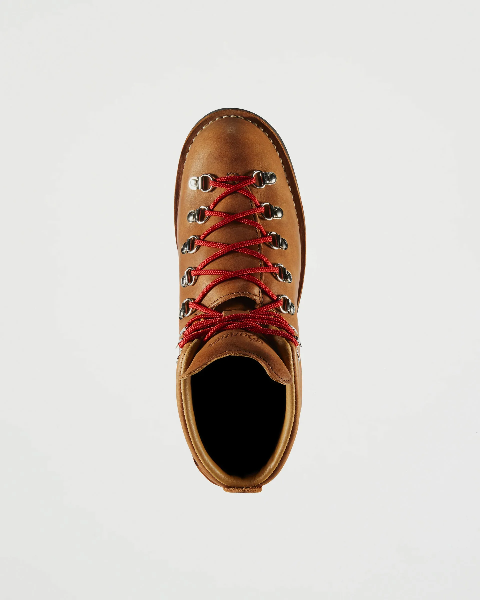 Mountain Light GORE-TEX Cascade Clovis