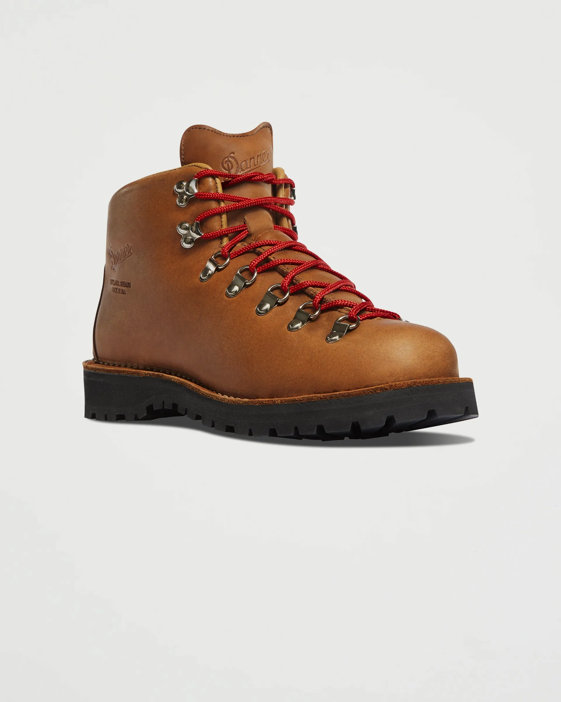 Mountain Light GORE-TEX Cascade Clovis