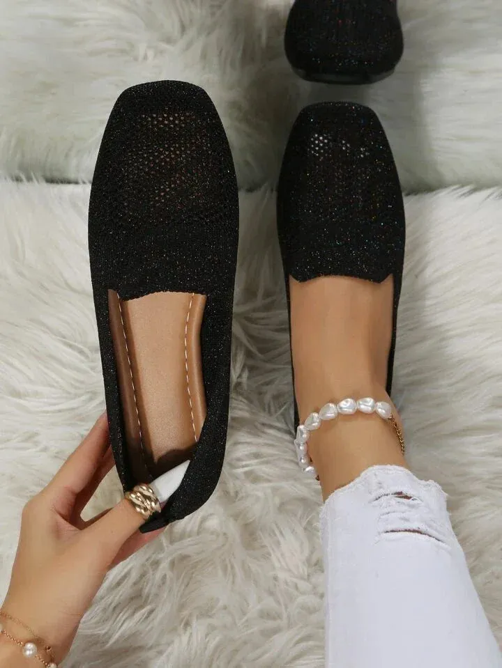 Nadia™ Callie Orthopaedic Shoes