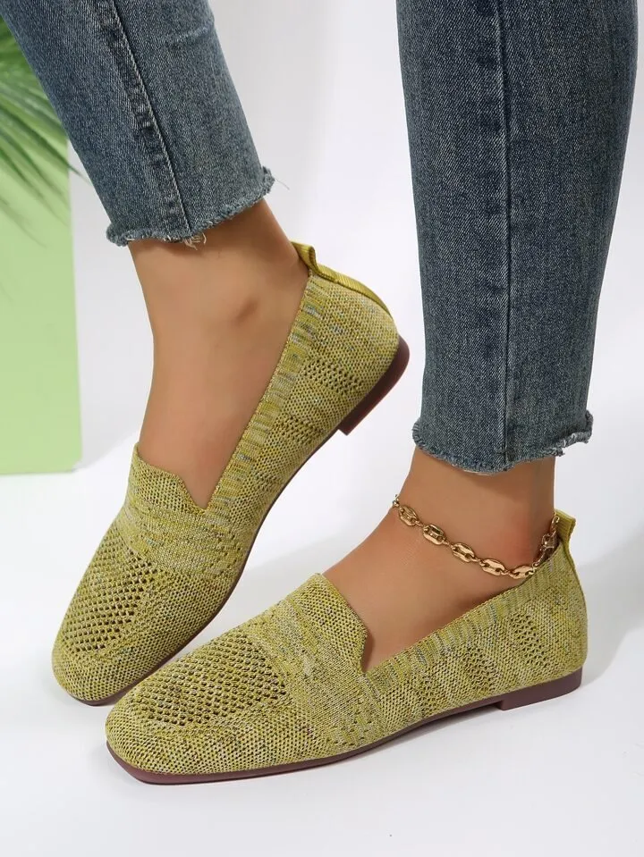 Nadia™ Callie Orthopaedic Shoes