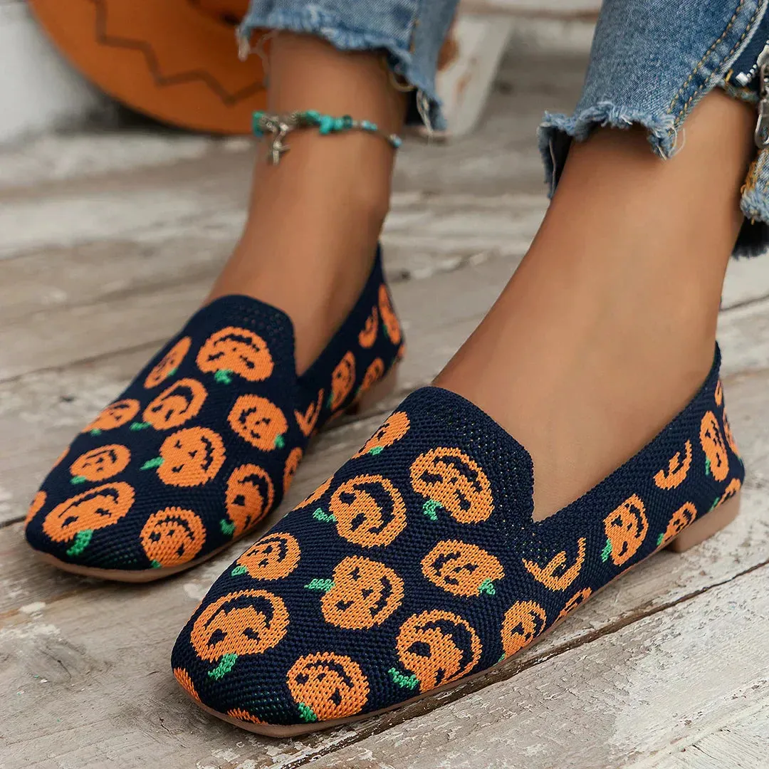 Nadia™ Callie Orthopaedic Shoes