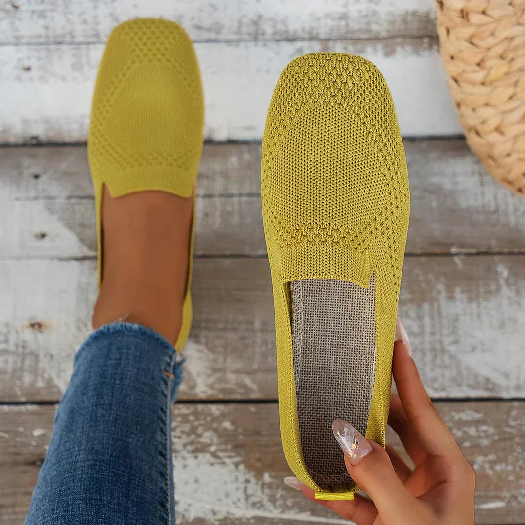 Nadia™ Callie Orthopaedic Shoes