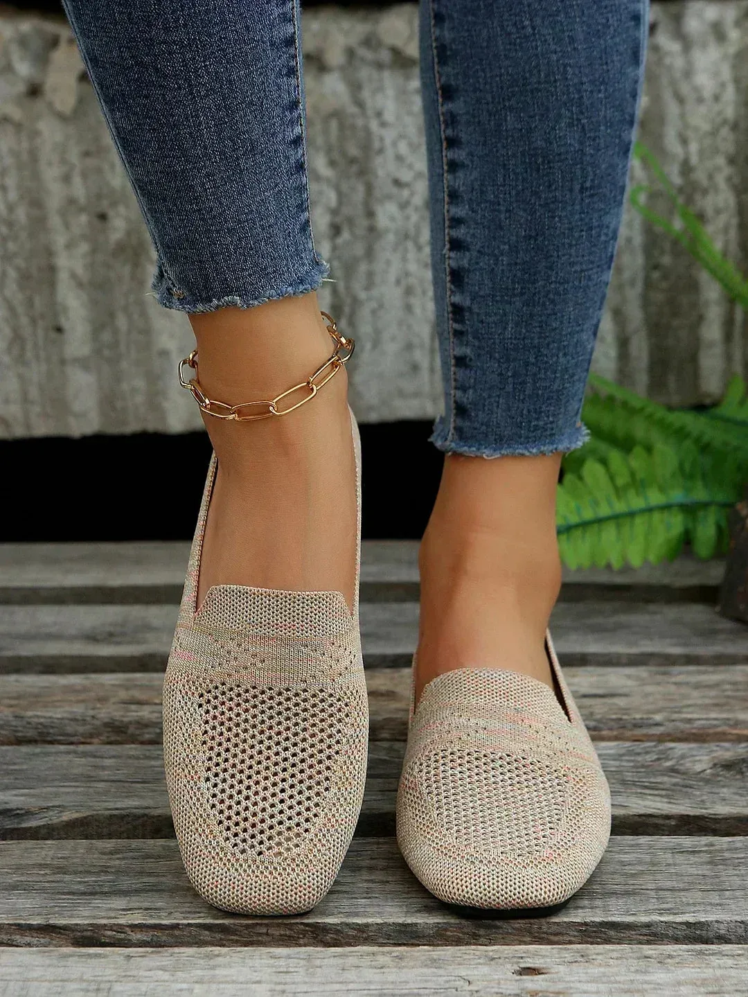 Nadia™ Callie Orthopaedic Shoes