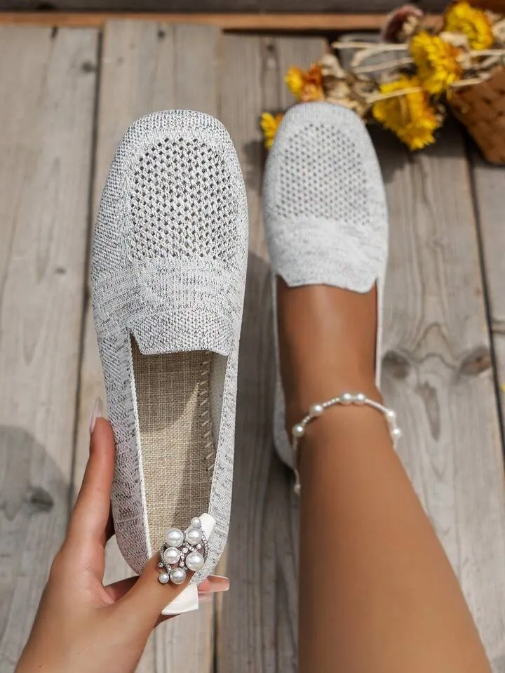 Nadia™ Callie Orthopaedic Shoes