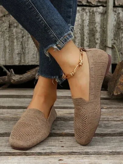 Nadia™ Callie Orthopaedic Shoes