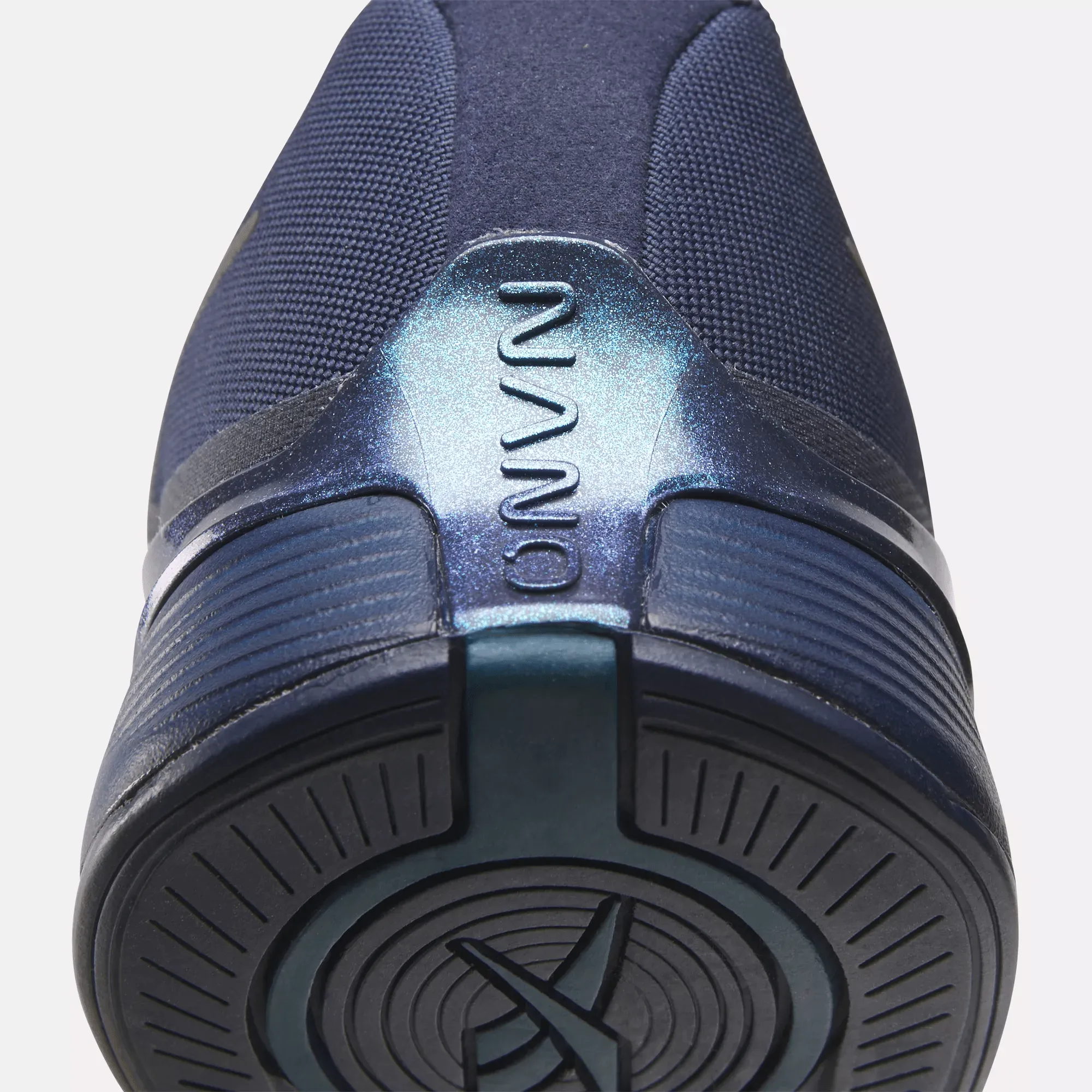 Nano X4 Training Shoes