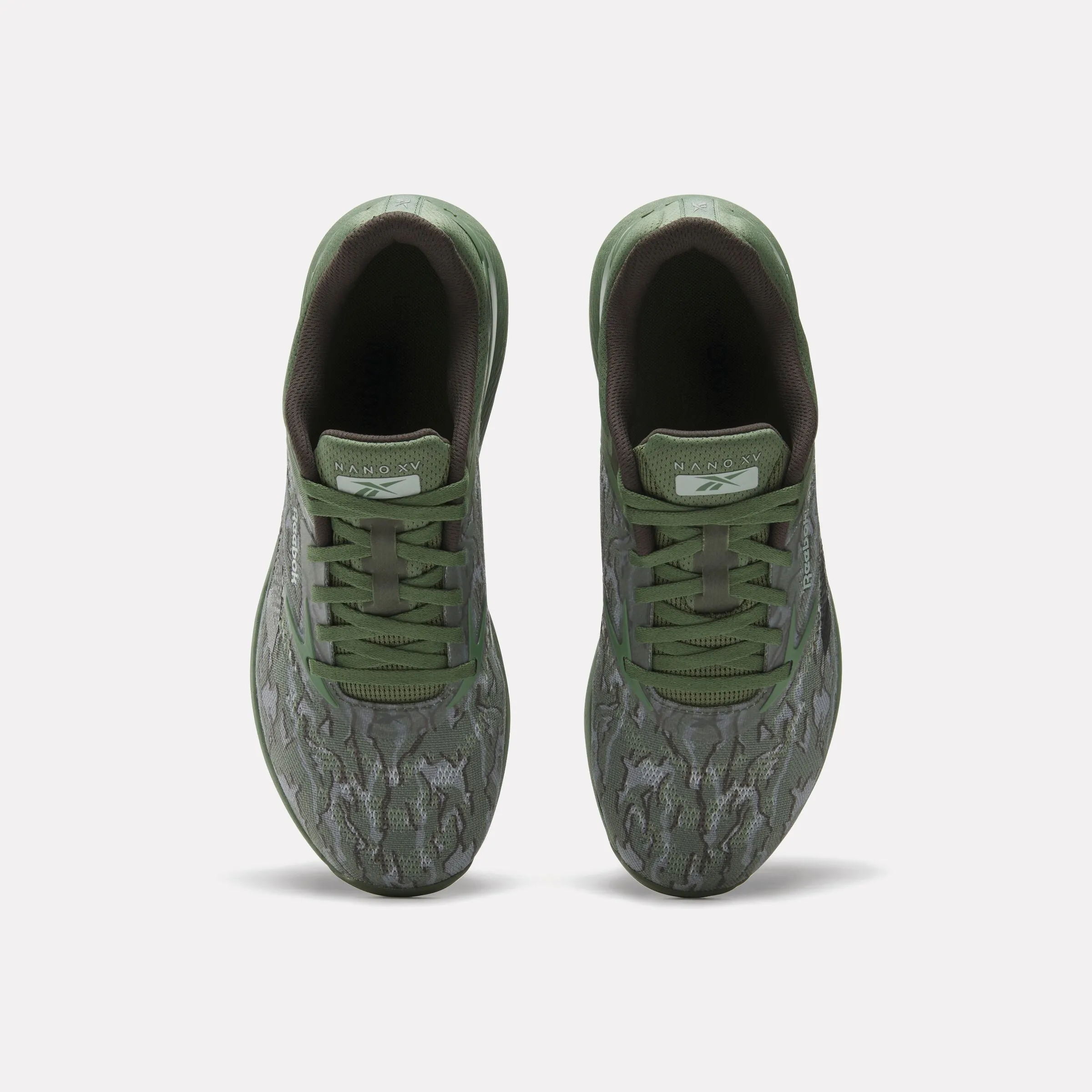 Nano X5 Training Shoes