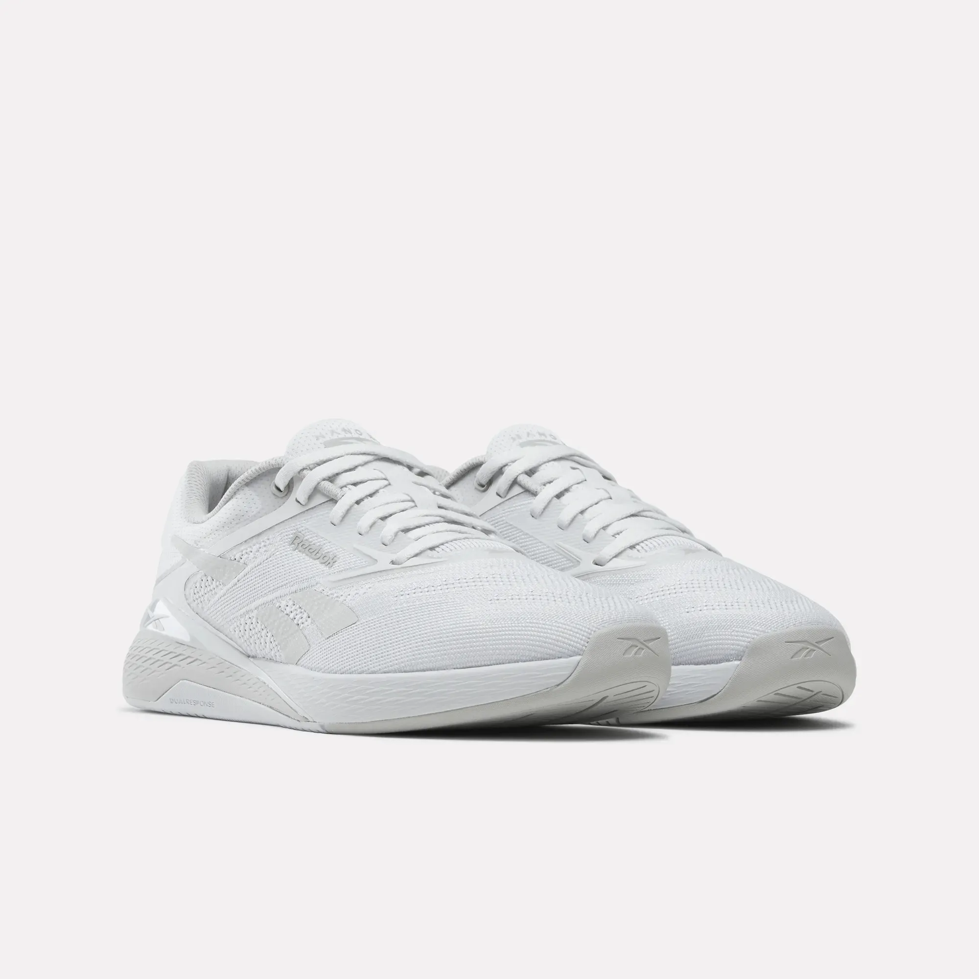 Nano X5 Training Shoes