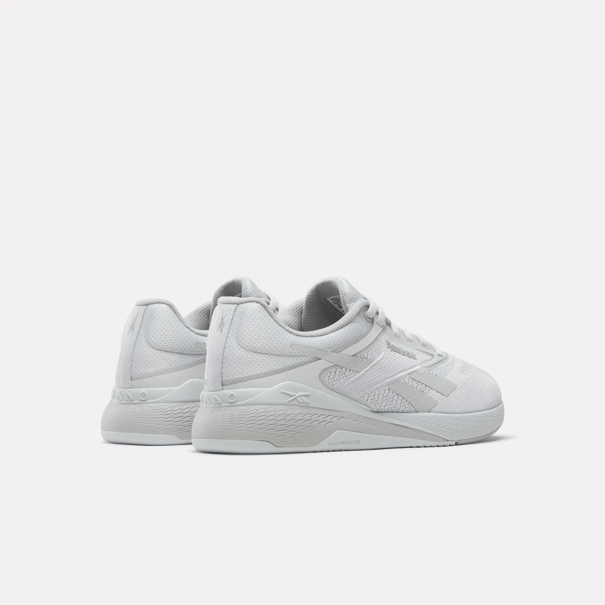Nano X5 Training Shoes