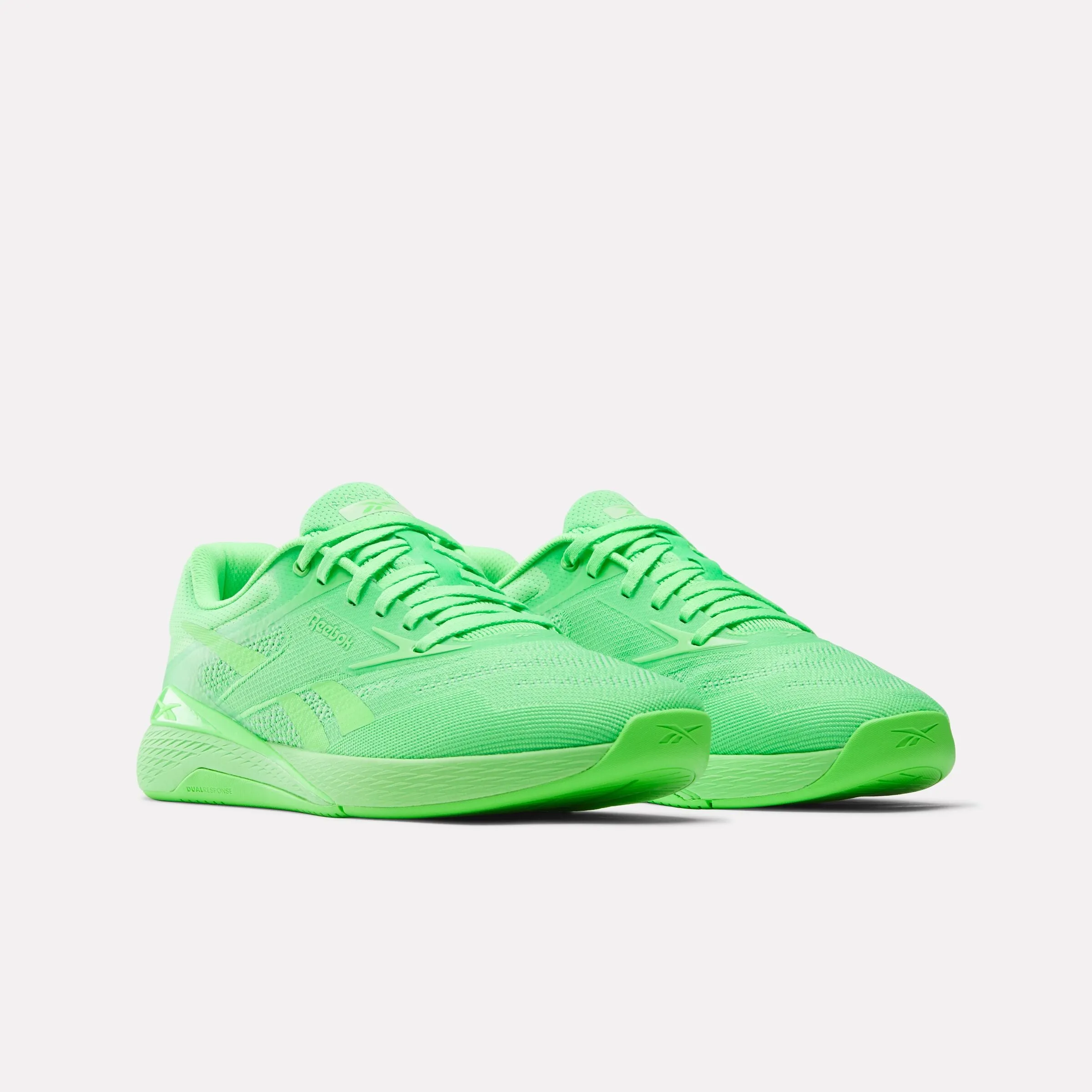 Nano X5 Training Shoes