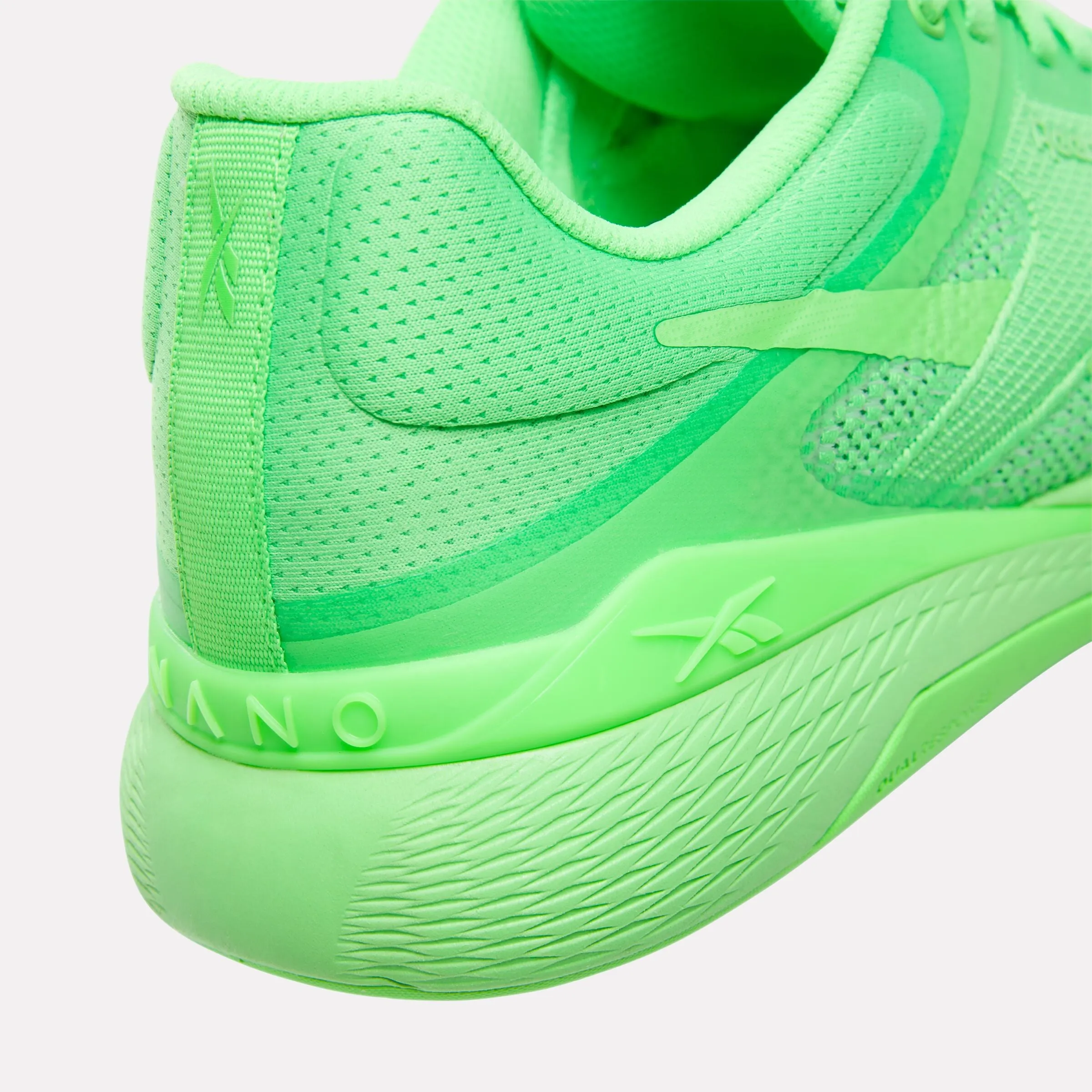 Nano X5 Training Shoes