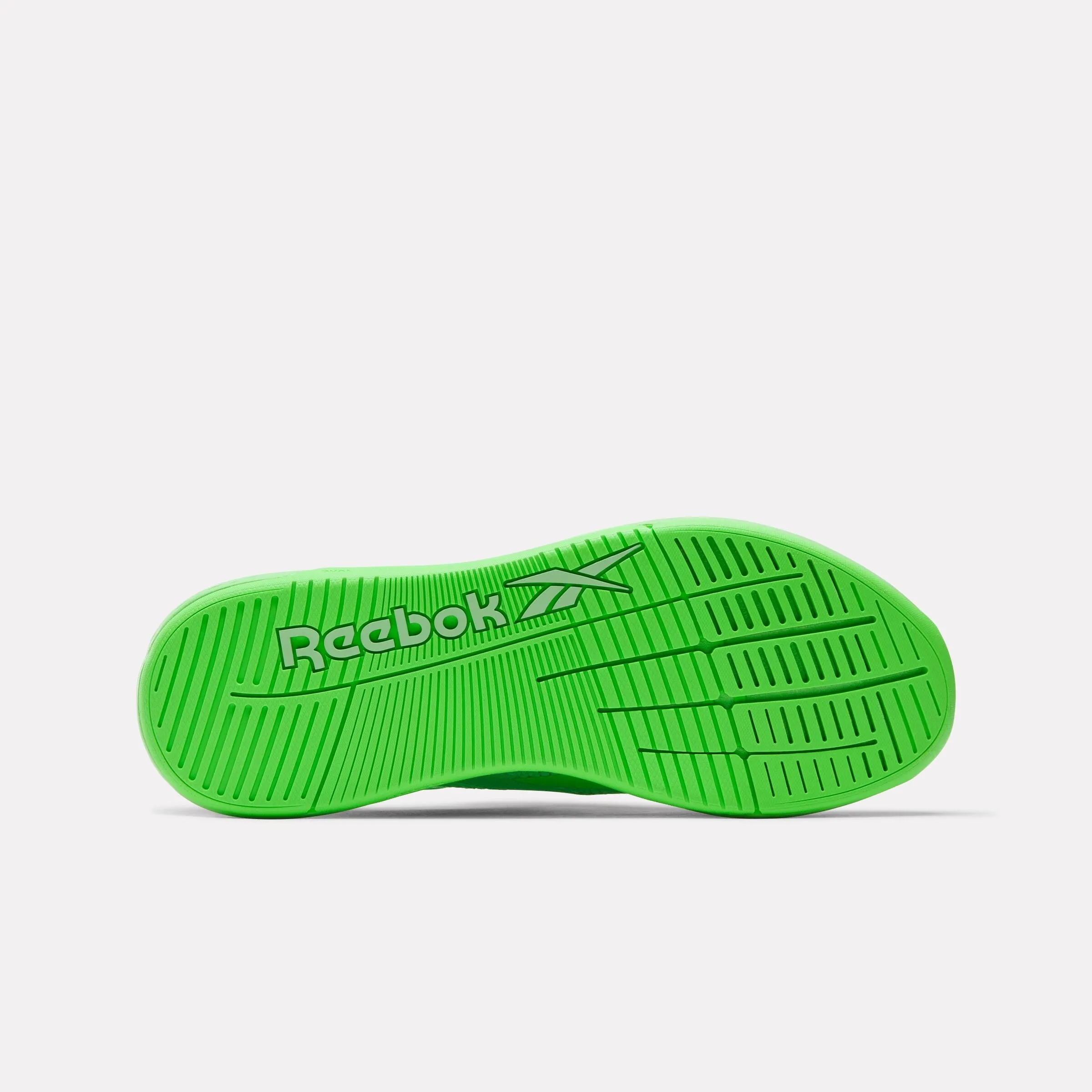 Nano X5 Training Shoes