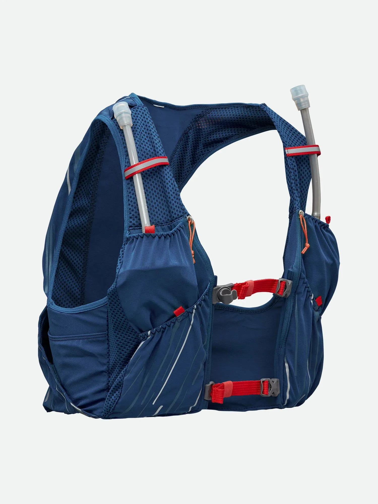 Nathan Pinnacle 4L Hydration Vest (Unisex)