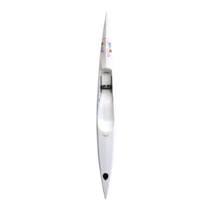 Nelo FutureKids Ocean Ski