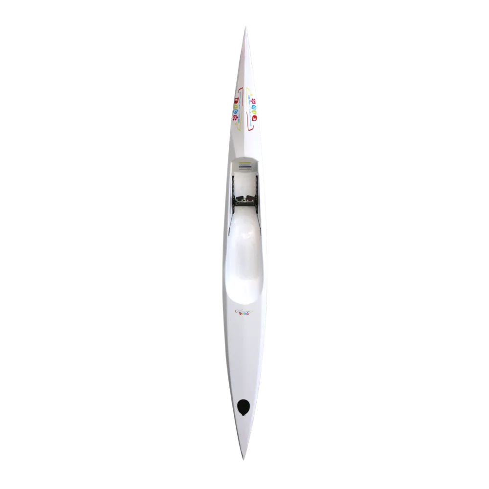 Nelo FutureKids Ocean Ski