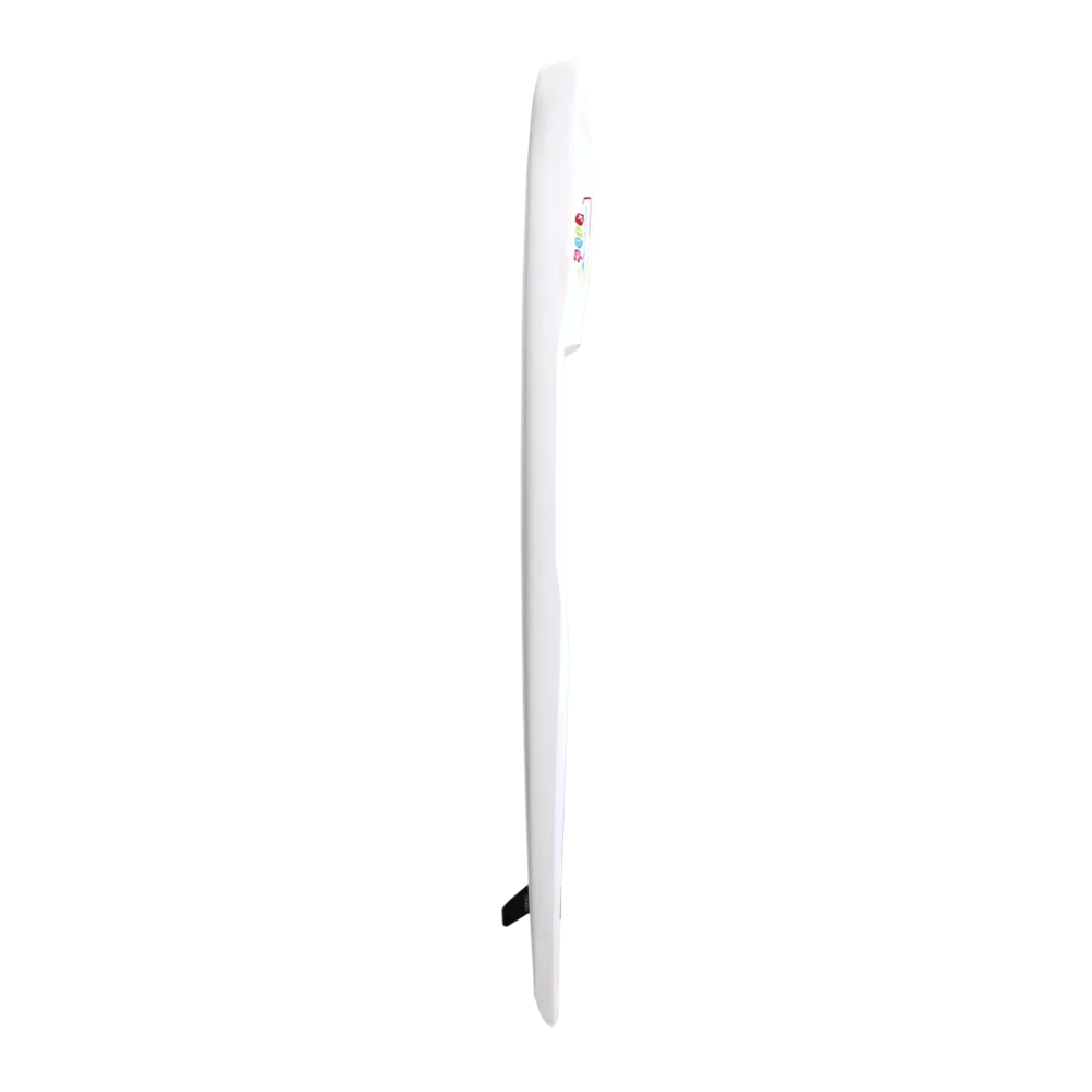 Nelo FutureKids Ocean Ski