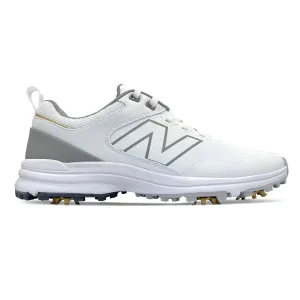 New Balance Brighton v2 Women's Spiked Golf Shoes