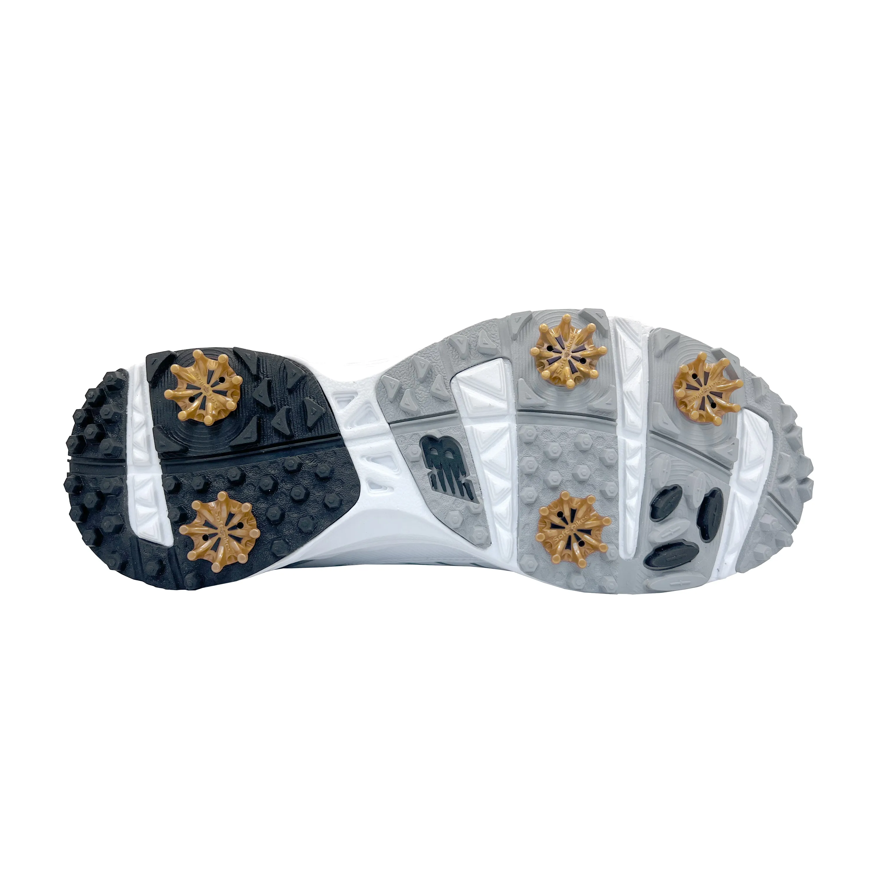 New Balance Brighton v2 Women's Spiked Golf Shoes