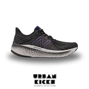 New Balance Fresh Foam X Vongo v5 – Smooth Stability, Ultimate Comfort