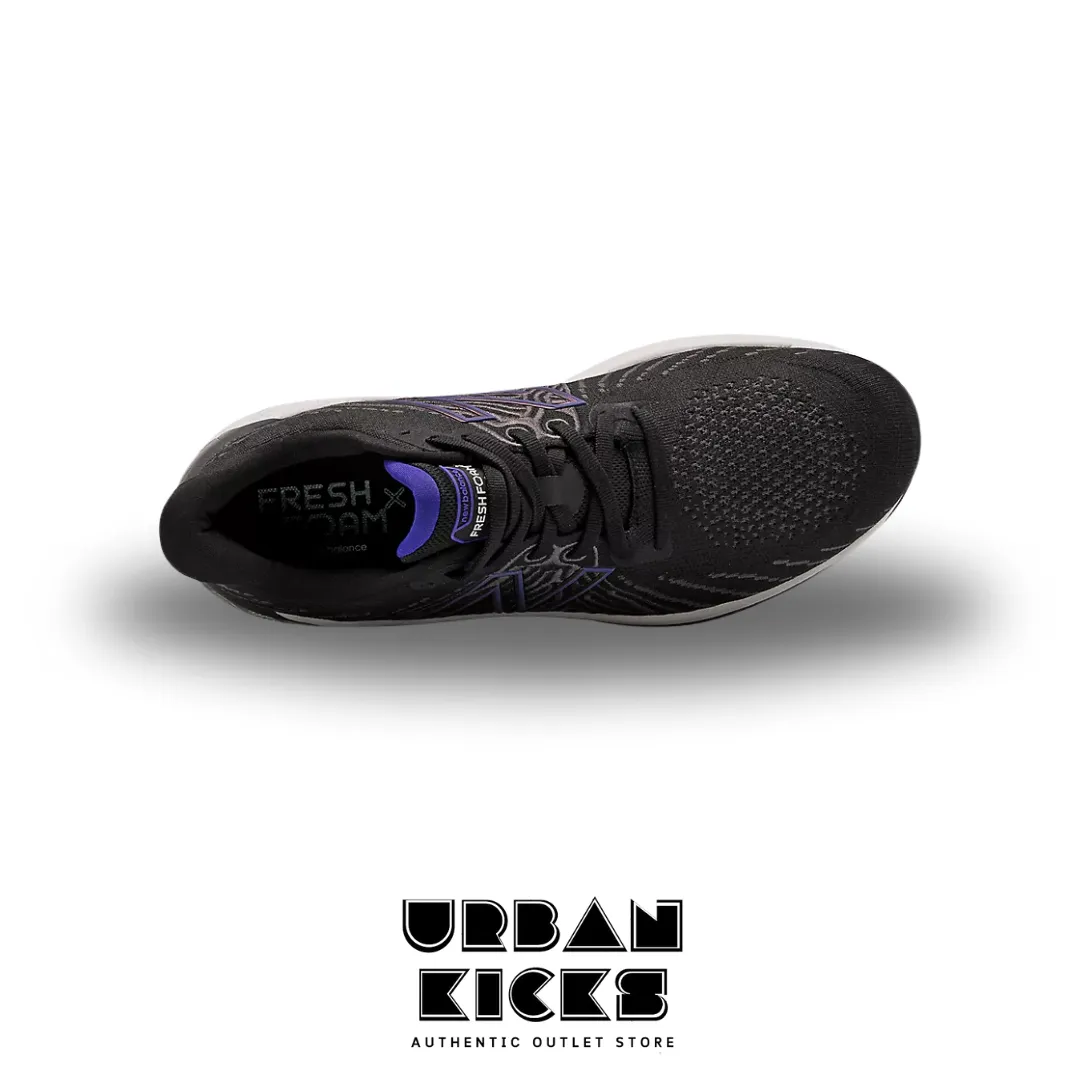 New Balance Fresh Foam X Vongo v5 – Smooth Stability, Ultimate Comfort