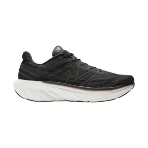 New Balance Men's Fresh Foam X 1080 v13 Shoes - Black