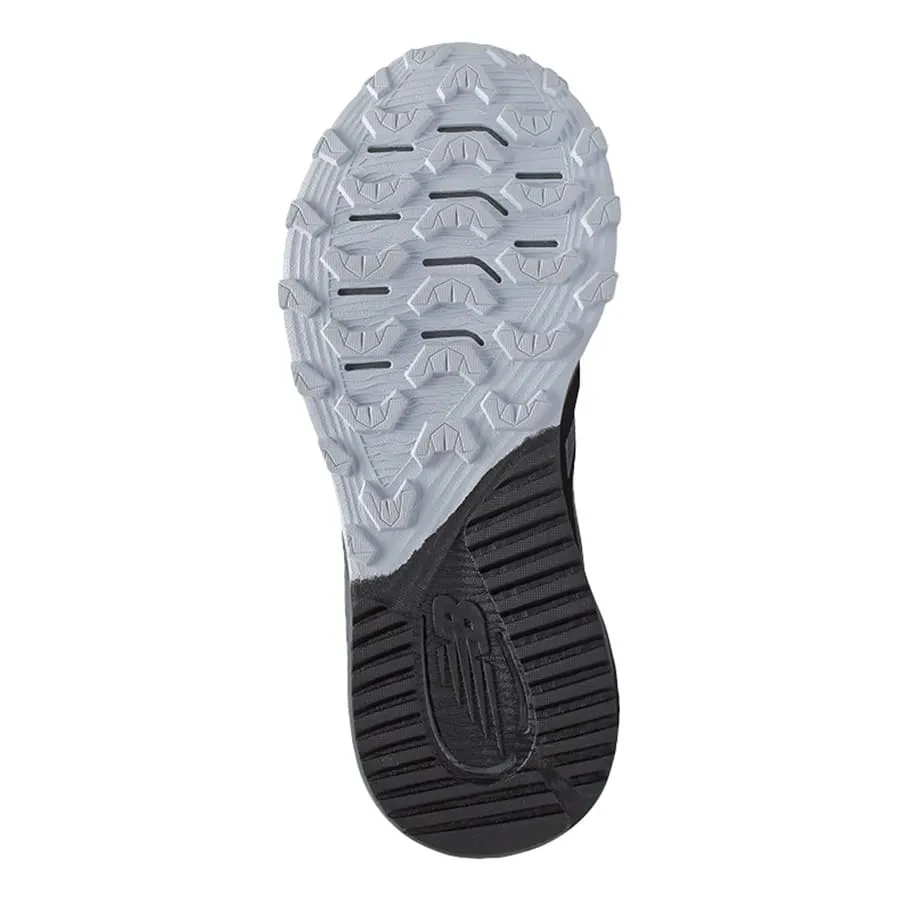 NEW BALANCE NITREL V4 WOMEN'S TRAIL RUNNING SHOES