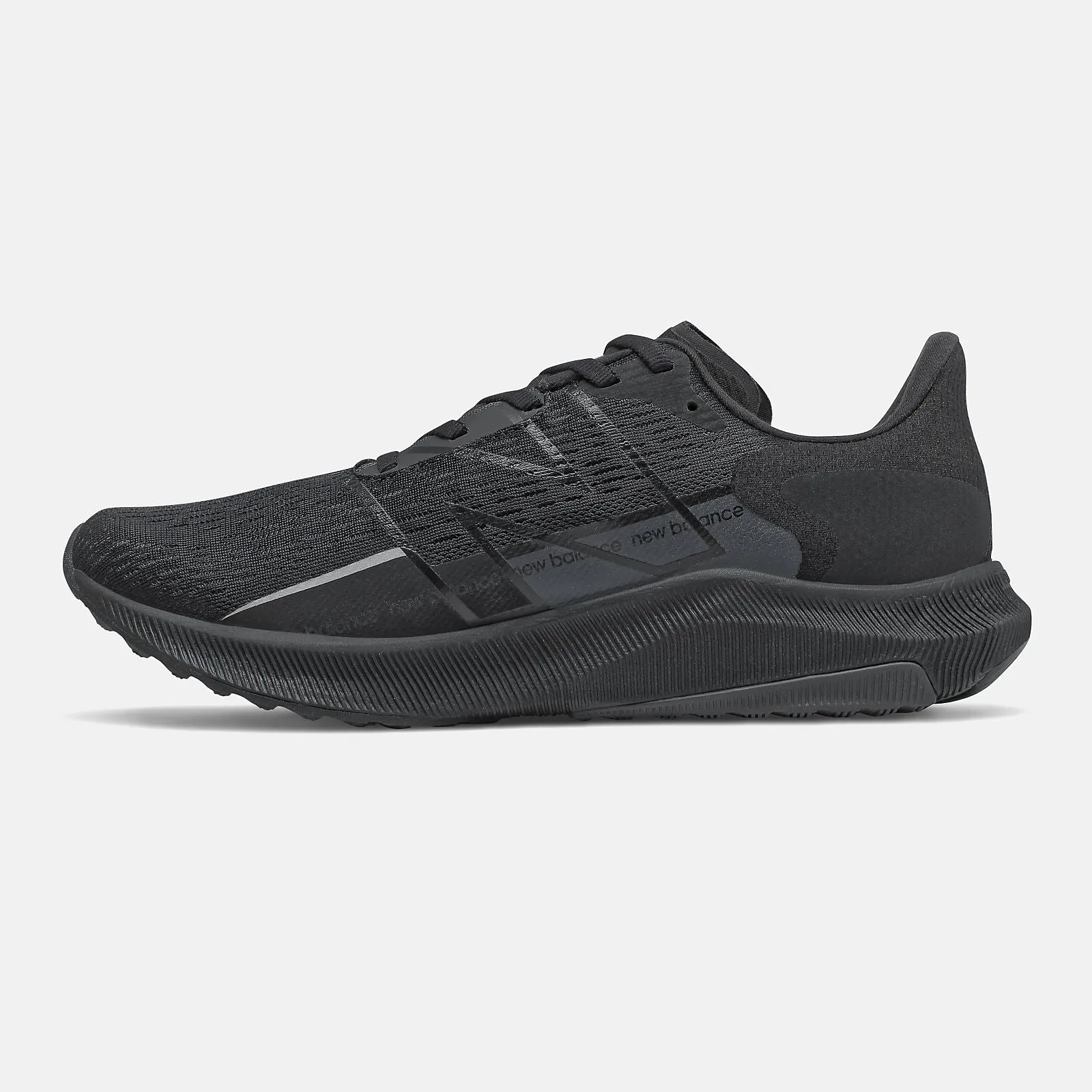 NEW BALANCE PROPEL D MENS RUNNING SHOES