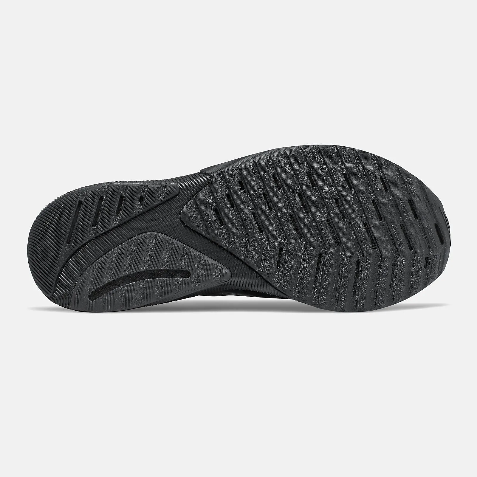 NEW BALANCE PROPEL D MENS RUNNING SHOES