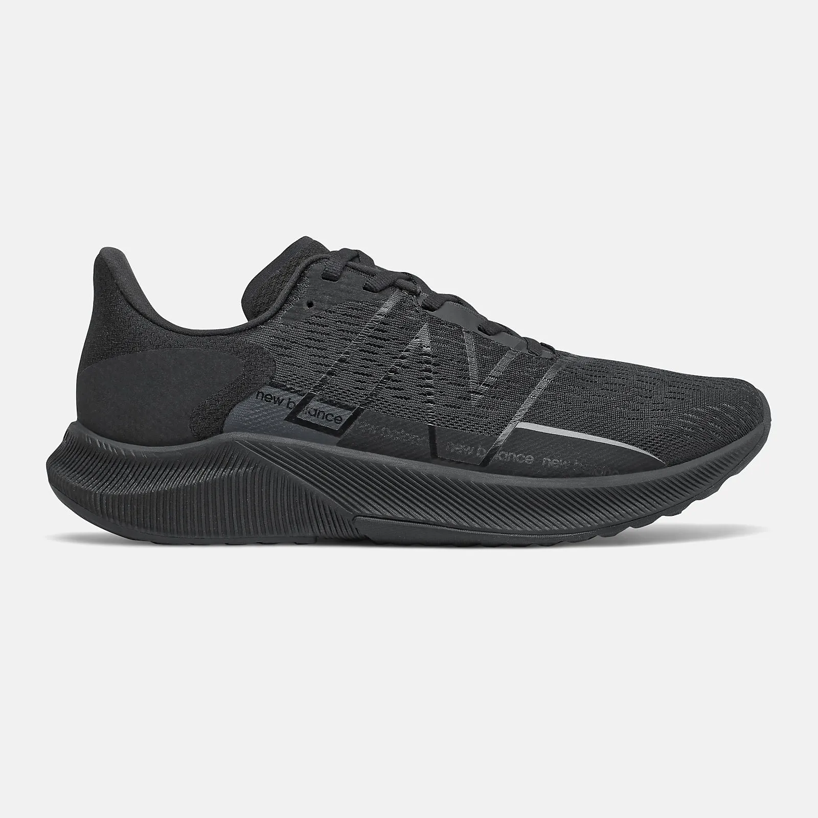 NEW BALANCE PROPEL D MENS RUNNING SHOES