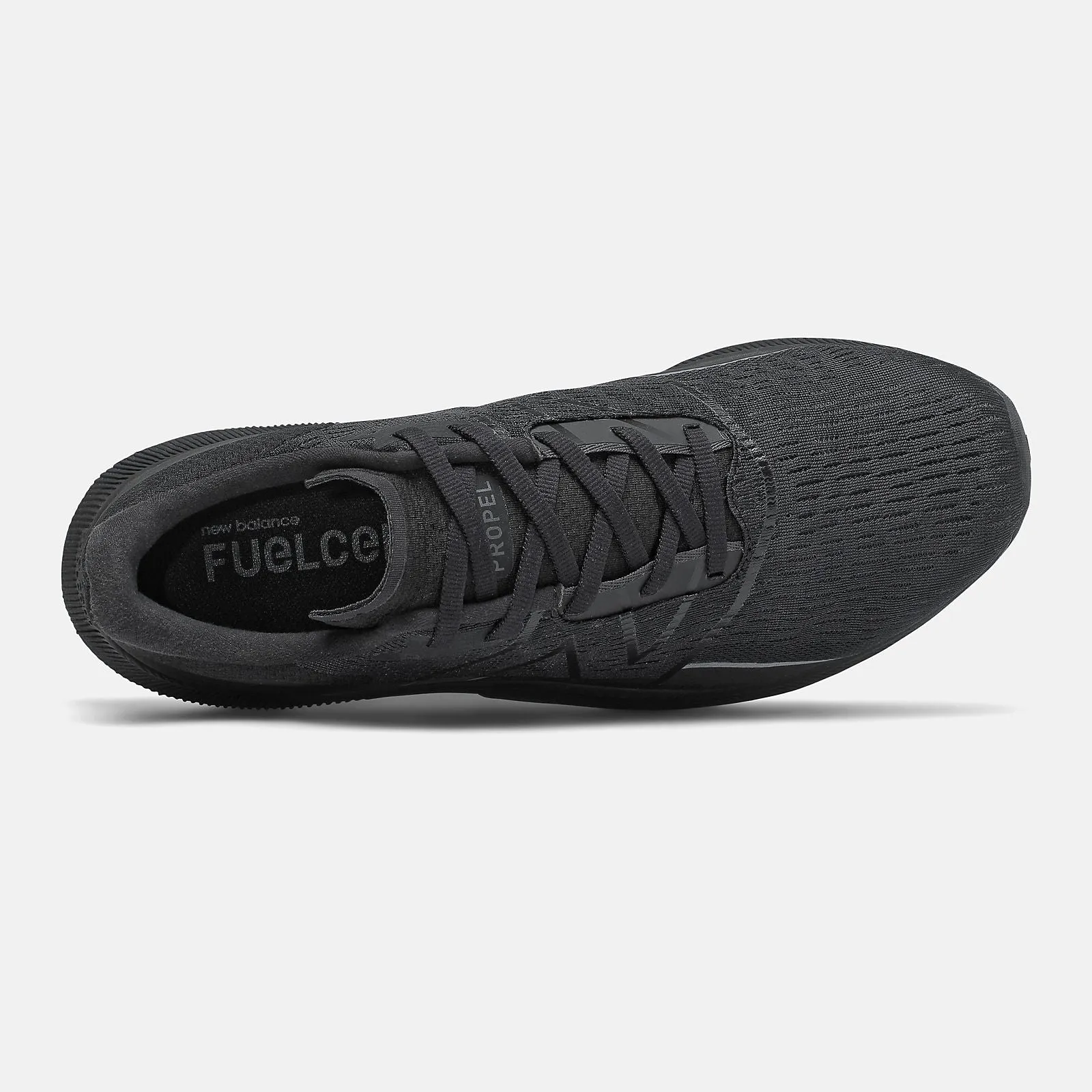 NEW BALANCE PROPEL D MENS RUNNING SHOES
